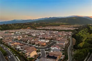 3950 Satsuma, Corona, CA 92883 - Photo 58