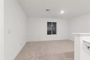 3950 Satsuma, Corona, CA 92883 - Photo 34