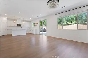 3950 Satsuma, Corona, CA 92883 - Photo 14