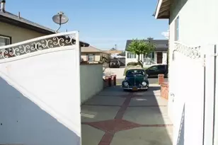 11742 Terradell, Santa Fe Springs, CA 90670 - Photo 52