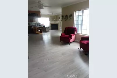 11742 Terradell, Santa Fe Springs, CA 90670 - Photo 6