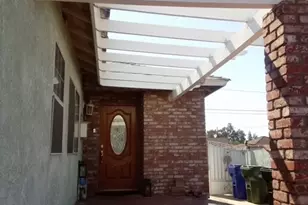 11742 Terradell, Santa Fe Springs, CA 90670 - Photo 6
