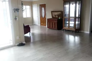 11742 Terradell, Santa Fe Springs, CA 90670 - Photo 4