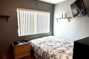 11742 Terradell, Santa Fe Springs, CA 90670 - Photo 16