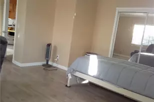 11742 Terradell, Santa Fe Springs, CA 90670 - Photo 20