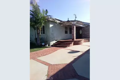 11742 Terradell, Santa Fe Springs, CA 90670 - Photo 24