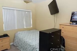 11742 Terradell, Santa Fe Springs, CA 90670 - Photo 26