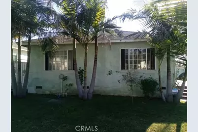 11742 Terradell, Santa Fe Springs, CA 90670 - Photo 2