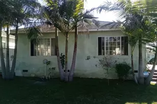 11742 Terradell, Santa Fe Springs, CA 90670 - Photo 2