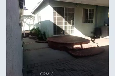 11742 Terradell, Santa Fe Springs, CA 90670 - Photo 28