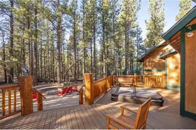 1901 State Court, Big Bear City, CA 92314 - Photo 40