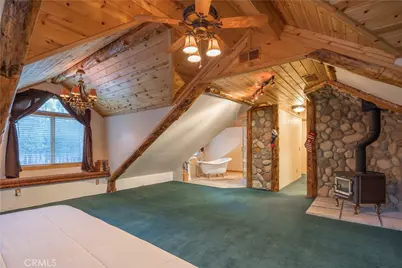 1901 State Court, Big Bear City, CA 92314 - Photo 34