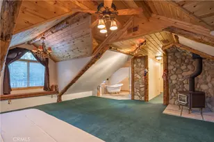 1901 State Ct, Big Bear City, CA 92314 - Photo 34