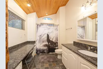 1901 State Court, Big Bear City, CA 92314 - Photo 26