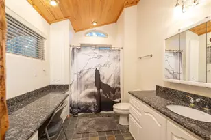 1901 State Ct, Big Bear City, CA 92314 - Photo 26