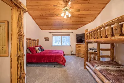 1901 State Court, Big Bear City, CA 92314 - Photo 30