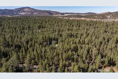 1901 State Court, Big Bear City, CA 92314 - Photo 44