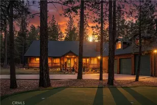 1901 State Ct, Big Bear City, CA 92314 - Photo 50