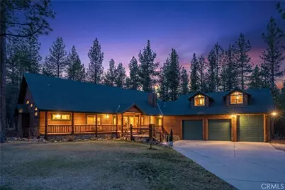 1901 State Court, Big Bear City, CA 92314 - Photo 1