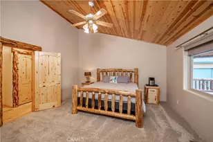 1901 State Ct, Big Bear City, CA 92314 - Photo 24