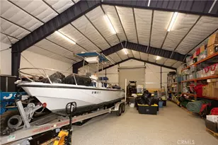 1901 State Ct, Big Bear City, CA 92314 - Photo 4