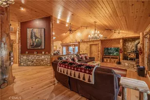 1901 State Ct, Big Bear City, CA 92314 - Photo 6