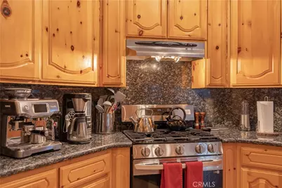 1901 State Court, Big Bear City, CA 92314 - Photo 18