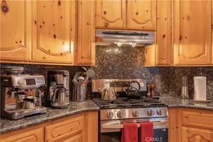 1901 State Ct, Big Bear City, CA 92314 - Photo 18