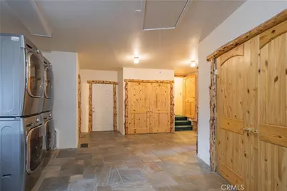 1901 State Court, Big Bear City, CA 92314 - Photo 22