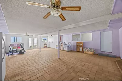 1951 Valley View Avenue, Norco, CA 92860 - Photo 40