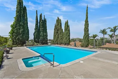 1951 Valley View Avenue, Norco, CA 92860 - Photo 6