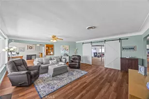 1951 Valley View Ave, Norco, CA 92860 - Photo 14