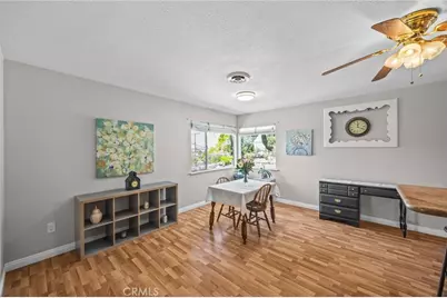 1951 Valley View Avenue, Norco, CA 92860 - Photo 16