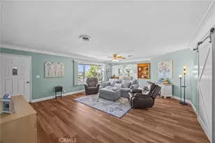1951 Valley View Ave, Norco, CA 92860 - Photo 2