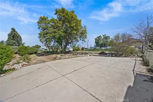 1951 Valley View Ave, Norco, CA 92860 - Photo 52