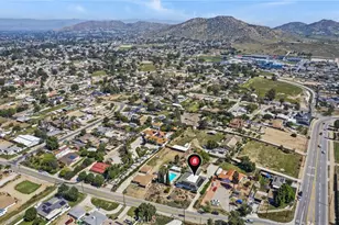 1951 Valley View Ave, Norco, CA 92860 - Photo 64