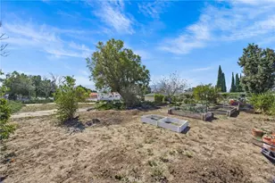 1951 Valley View Ave, Norco, CA 92860 - Photo 50