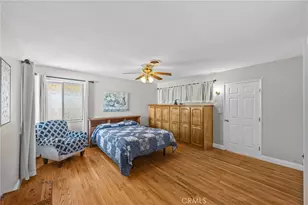 1951 Valley View Ave, Norco, CA 92860 - Photo 4