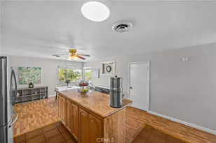 1951 Valley View Ave, Norco, CA 92860 - Photo 28