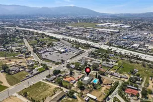 1951 Valley View Ave, Norco, CA 92860 - Photo 66