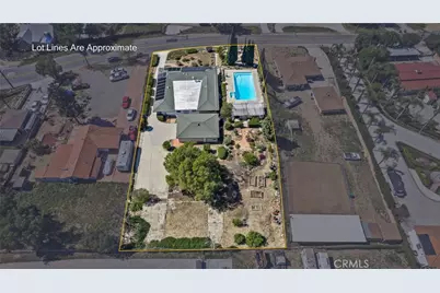 1951 Valley View Avenue, Norco, CA 92860 - Photo 54