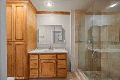 1951 Valley View Avenue, Norco, CA 92860 - Photo 28