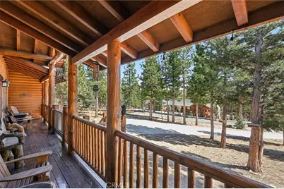 1039 Heritage Trail, Big Bear City, CA 92314 - Photo 4