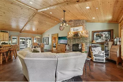 1039 Heritage Trail, Big Bear City, CA 92314 - Photo 8