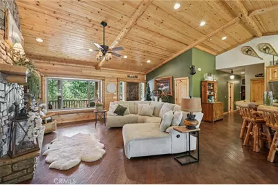 1039 Heritage Trail, Big Bear City, CA 92314 - Photo 6