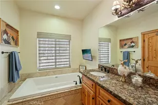 1039 Heritage Trail, Big Bear City, CA 92314 - Photo 30