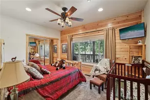 1039 Heritage Trail, Big Bear City, CA 92314 - Photo 20