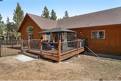 1039 Heritage Trail, Big Bear City, CA 92314 - Photo 34