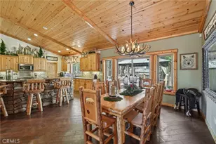 1039 Heritage Trail, Big Bear City, CA 92314 - Photo 12