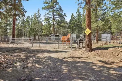 1039 Heritage Trail, Big Bear City, CA 92314 - Photo 32